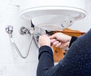 About Water Heater Repair LLC Hendrum, MN